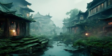 问道手游必须结婚吗？