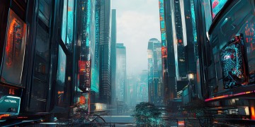 什么是垃圾分类AI模型？