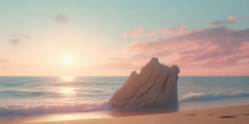 你的夏天你的谎言是什么歌？