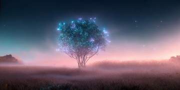 AI语音模型能否实现在线训练？