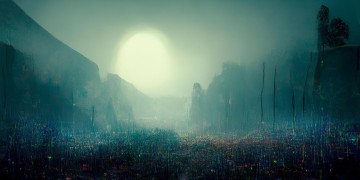 问道手游为何频繁掉线？