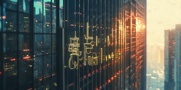 智高物业全称究竟是什么？背后藏着怎样的企业信息？