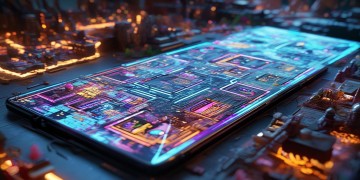 手游联盟真的没有改名卡吗？深度解析改名机制与获取途径