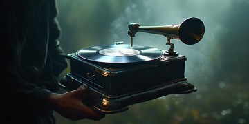 就会骗我零花钱什么歌？探寻这首神秘歌曲背后的故事
