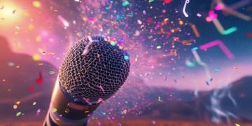 粉丝为偶像创作的歌曲该如何命名？