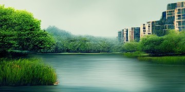 常州青山湾什么物业公司服务更佳？