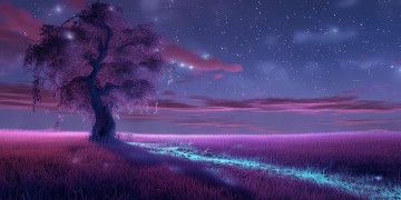 ST究竟指的是什么类型的股票？