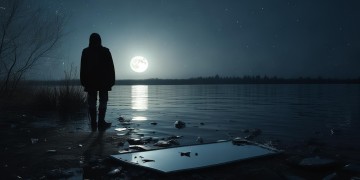 什么样的男友该分手？