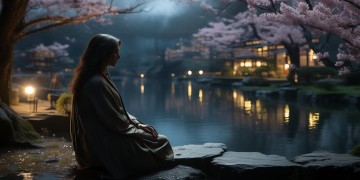 江歌妈妈为何决定起诉刘欣？