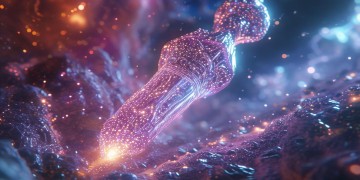 梦幻手游天罡令究竟值多少钱？