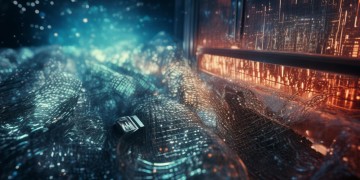 股票到转股价，究竟意味着什么？