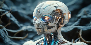 AI设计手办模型下载，真的能满足个性化需求吗？