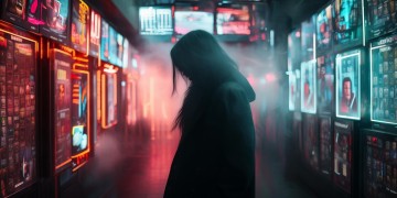 卖手机给前男友违法吗？