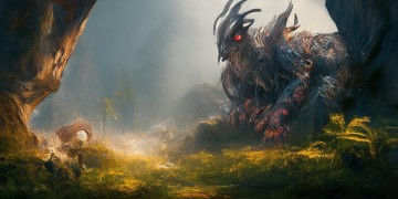 传奇手游中杀人真的会掉装备吗？