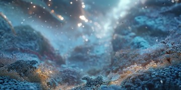 看不见谁管我呀这句歌词究竟出自哪首歌？