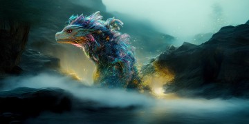 手游征途召唤什么系好？