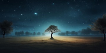 不见面的友谊像什么歌？