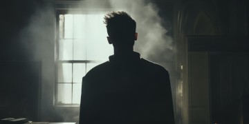 男友不想还我钱，这是为什么呢？