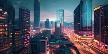 香港股市会受a股影响吗？