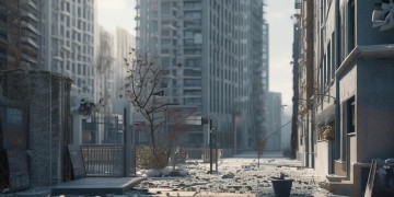 为何业主与物业公司之间矛盾频发，业主都骂物业公司？