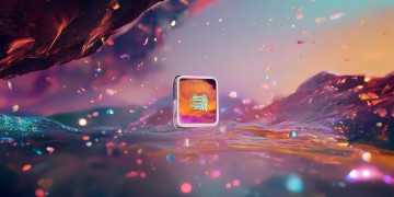 文心一言app下载，真的需要付费吗？