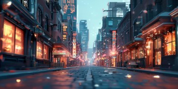商业物业价格究竟指的是什么？