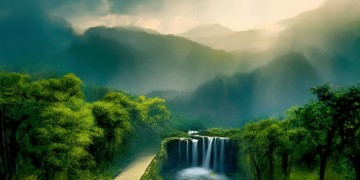 信宜玩什么景点好？