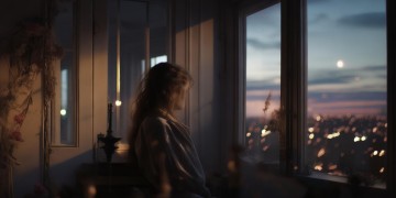 刚和男友分手，我还可以找他吗？