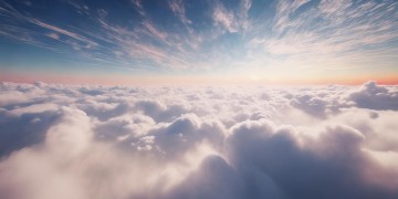 云顶手游买号真的安全吗？
