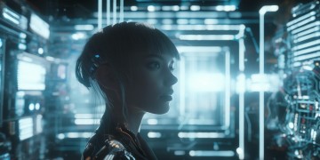 AI不正经模型分享，究竟该如何操作？