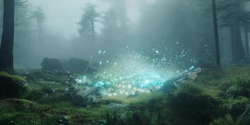 手游挂机加速，究竟什么软件能做到？