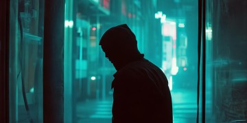 不要进小区物业群吗？这背后藏着哪些你未曾留意的利与弊？