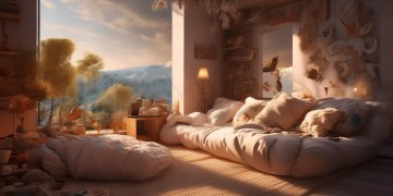 跟男友一起玩究竟能带来哪些意想不到的好处？