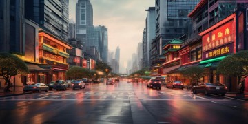 最近去武汉看什么景点？