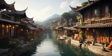 长乐福清哪里好玩？