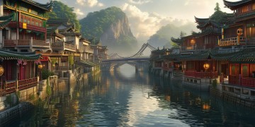 泸州有哪些值得一游的推荐景点？