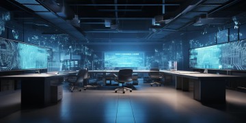 AI模型数据公司招聘，究竟需要怎样的人才？