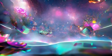 梦幻手游平民买什么好？