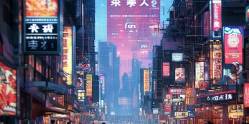 手游直冲货到付款真的吗？