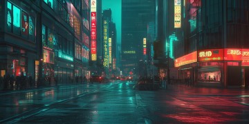 日元贬值股票真的不跌吗？