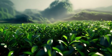 茶园财信物业真的很差吗？