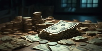 交物业的钱，真的能退吗？