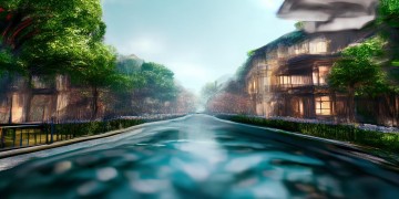 滕州威尼斯小区物业真的差吗？