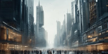 物业费为何会变动？背后隐藏着哪些因素？