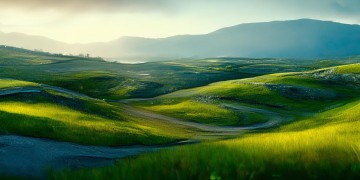 山东哪里骑车好玩？这些宝藏路线你绝对不能错过！