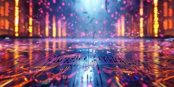 杜海涛究竟唱过哪些令人印象深刻的歌曲？