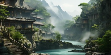 彭山最近有哪些鲜为人知却超好玩的去处？