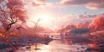 清明节股市会正常开盘吗？