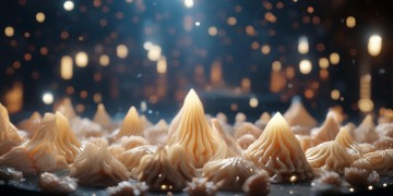 用豆包如何创作AI智能体？一文带你解锁创作新姿势