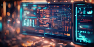 AI室内模型训练App真的能提高训练效率吗？